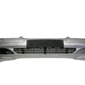 w220 mers Buffer rasotka