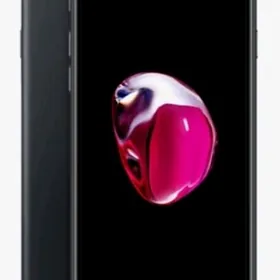 iPhone 7 arassaja 32gb