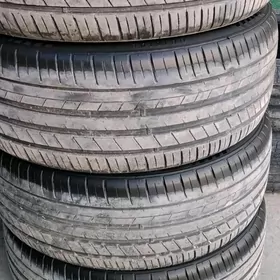 235 45 18 4şt Ýyly25