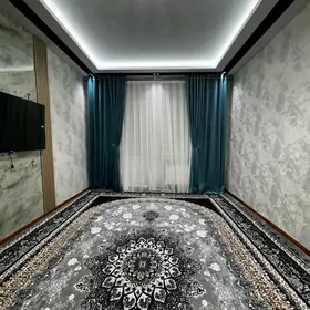 Gyssagly Mir 7 5-etaj