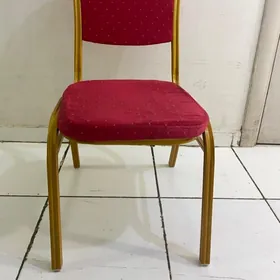 стул stul oturguç