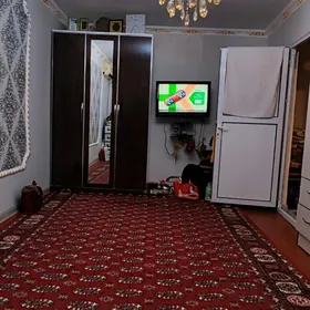 10 mkr gastinka 1 komnat