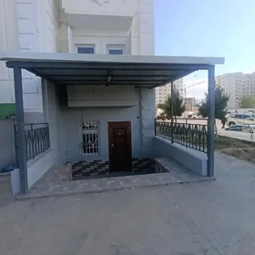 Arenda Mir7/3 padwal 5 kom