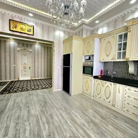 Arzan Taslama kosi 1etaj 4kom