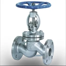 Nerźaweýka Zadwişka (Wintel)