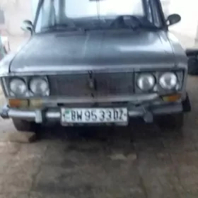 Lada 2106 1994