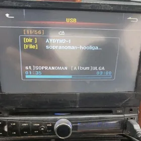cykyan tv