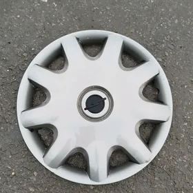 kalpak 15lik opel