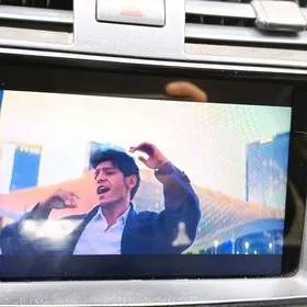 androyyit okuz kelle