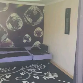 10 МК 2 КОМ 2 ЭТ ГАУДАНКА