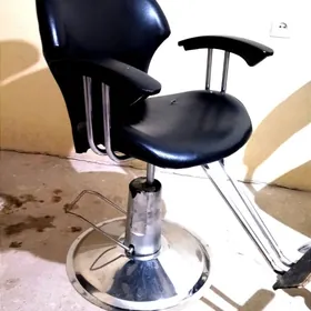 kreslo stul kresla кресло стул