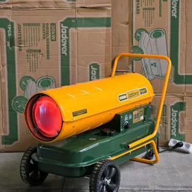 Jadever Puşka Peç Пушка Печ