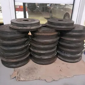 karolla morda yzky baraban