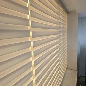 ЖАЛЮЗИ НА ЗАКАЗ