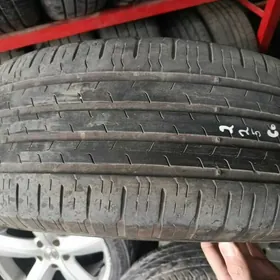 225 60 18 TEKER BRIDGESTONE