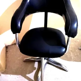 kreslo stul kresla кресло стул