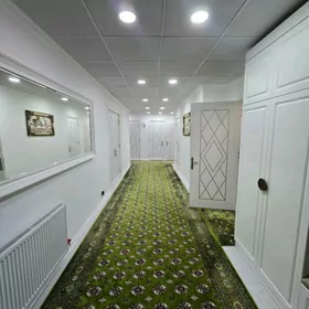 Гуртлы 2эт 4ком 155м2 Евро