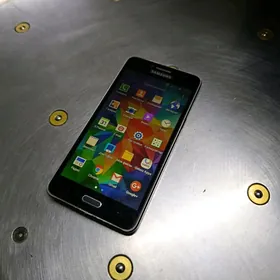 SATLYK ARZAN TELEFON SAMSUNG