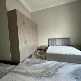 Arenda jay 15 Tapgyr Elitka 