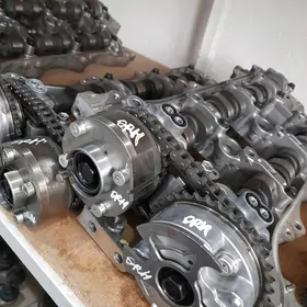 wanus 3.5 morda garantyali