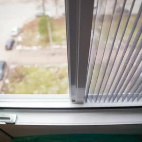 Setka Сетки Плиссе