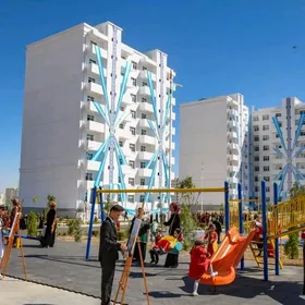 Mir8 Eyesinden Kärende