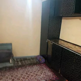 areda.   jai.   beroatis