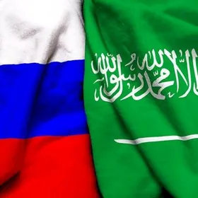 Repetitor(arap,rus-dili)