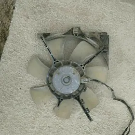 duty awalon radyatyr per