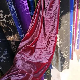 Gok bazara isci gyz gerak