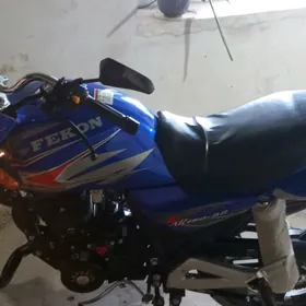 Fekon FK200-14G 2026