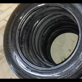 балон  Bridcestone