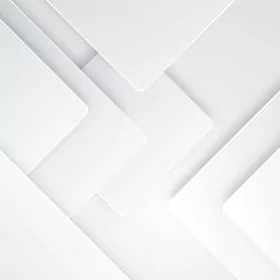 Satlyk Elitka Alysir Nowayy