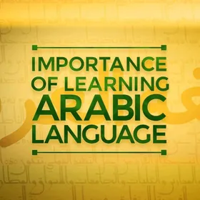 Repetitor(arap-dili)