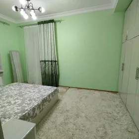 Taze zaman ️ тазе заман