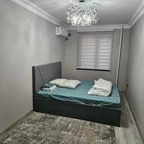 Arenda🤍Mir4 Oglanlara