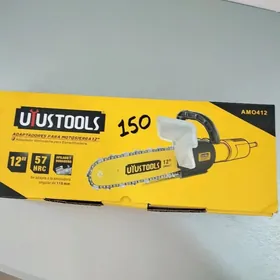 Benzopila бензопила agaç kesya