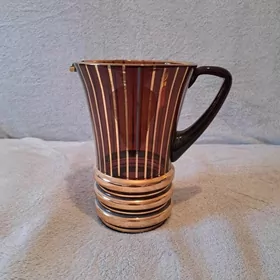 Графин антиквар