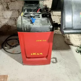 wulkazasýa. aparat.