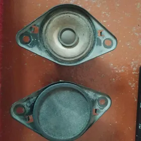 duty kemry pisalka kalonka jbl