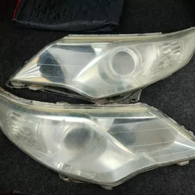 Fara ayna стекло фара palta