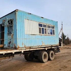 Камп,вагон,будка