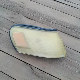 corolla 94 sag povorotnik