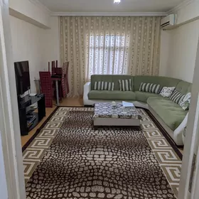 АРЕНДА 3КОМ ARENDA СДАЮ 3KOM