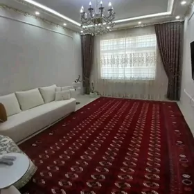 мир8 тязе ачылан