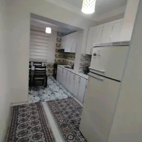 ARENDA GURTLY KOMNAT