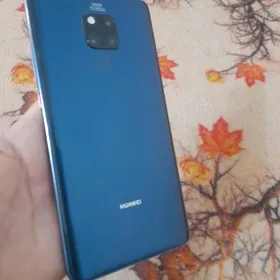 HUAWEI      6/128