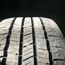 235-65-18 goodyear 2023