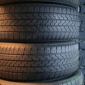 205-55-16 firestone 2023