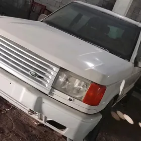 Land Rover Range Rover 1997